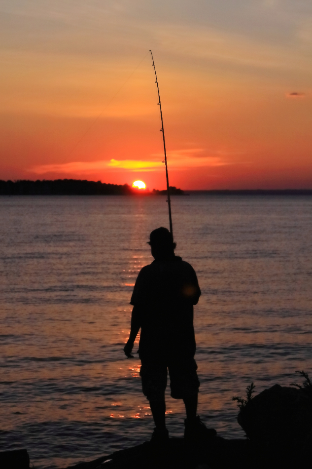 2010 08 20 IMG 05784e 
